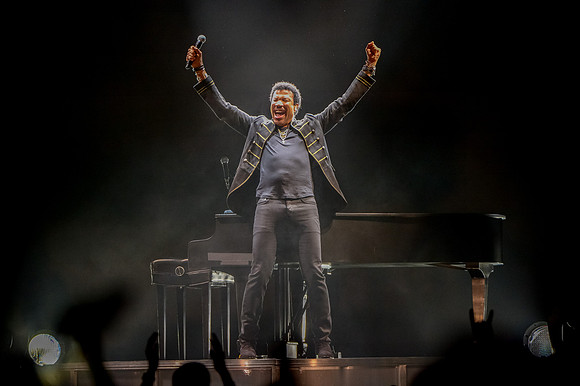 060314_HONDA_CENTER__0048