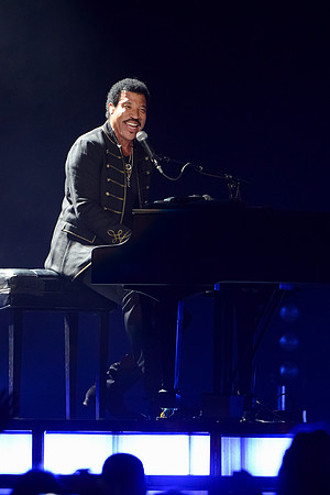 060314_HONDA_CENTER__0111