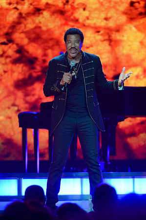 060314_HONDA_CENTER__0077