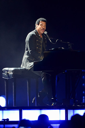 060314_HONDA_CENTER__0114
