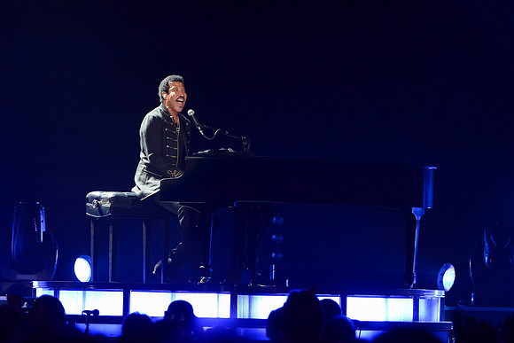 060314_HONDA_CENTER__0125