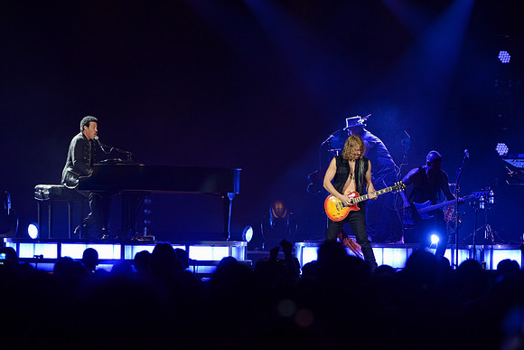 060314_HONDA_CENTER__0131