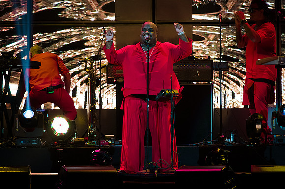 060314_HONDA_CENTER__0005