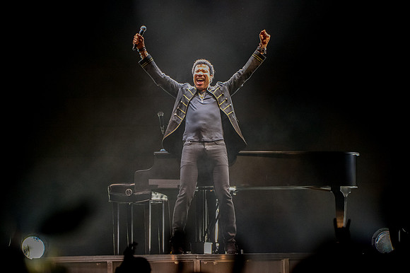 060314_HONDA_CENTER__0047