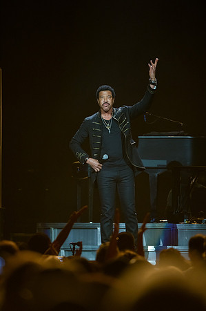 060314_HONDA_CENTER__0104