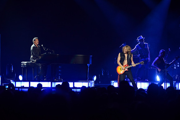 060314_HONDA_CENTER__0133