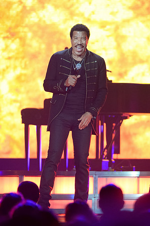 060314_HONDA_CENTER__0082