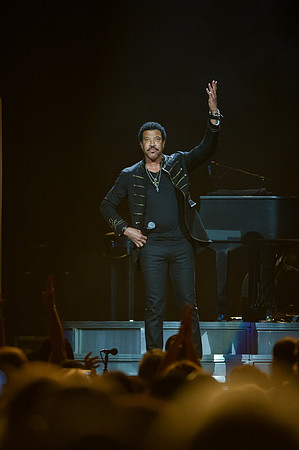 060314_HONDA_CENTER__0103