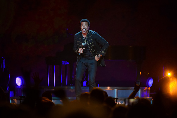 060314_HONDA_CENTER__0098