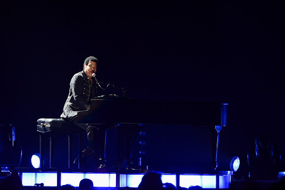 060314_HONDA_CENTER__0108