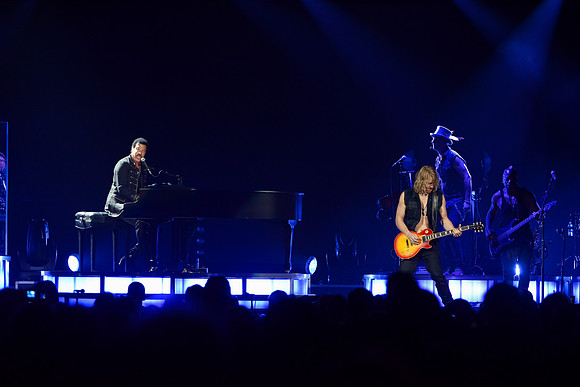 060314_HONDA_CENTER__0136
