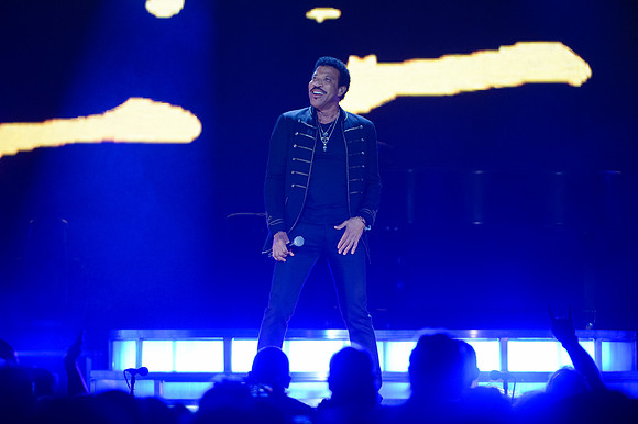 060314_HONDA_CENTER__0060