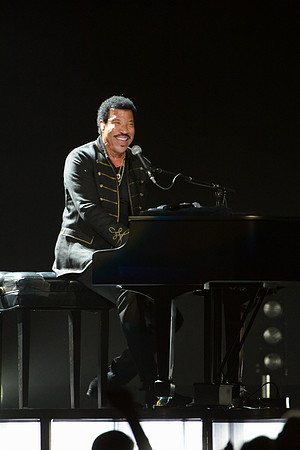 060314_HONDA_CENTER__0129