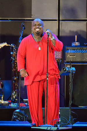 060314_HONDA_CENTER__0020