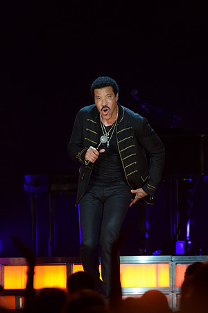 060314_HONDA_CENTER__0151