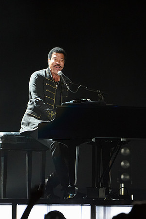 060314_HONDA_CENTER__0128