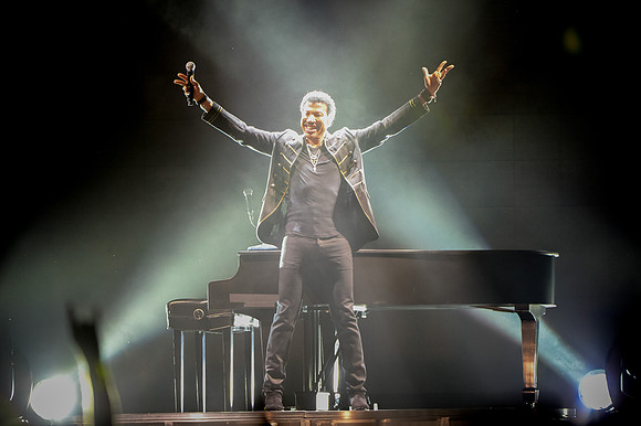 060314_HONDA_CENTER__0041