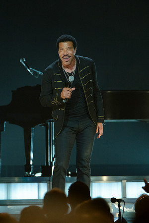 060314_HONDA_CENTER__0157