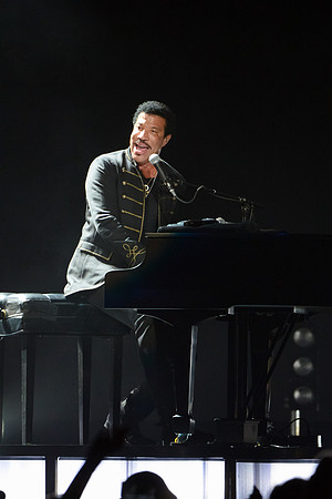 060314_HONDA_CENTER__0127
