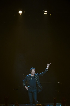 060314_HONDA_CENTER__0101