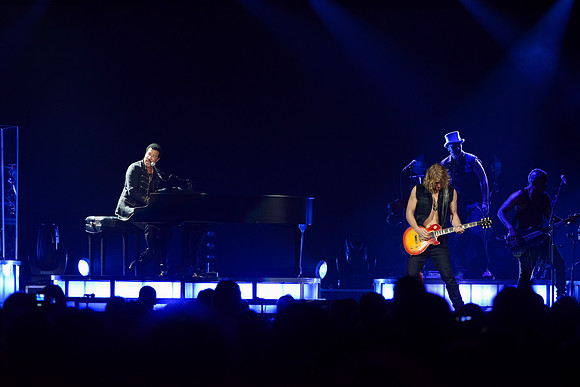 060314_HONDA_CENTER__0137