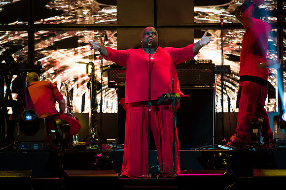 060314_HONDA_CENTER__0006