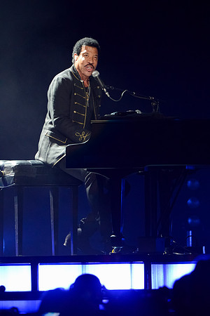 060314_HONDA_CENTER__0119