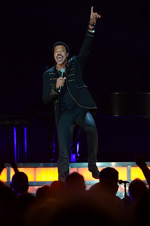 060314_HONDA_CENTER__0154