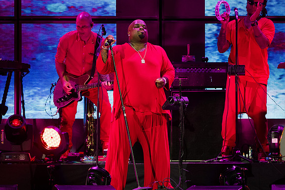 060314_HONDA_CENTER__0017