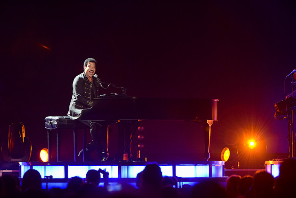 060314_HONDA_CENTER__0141