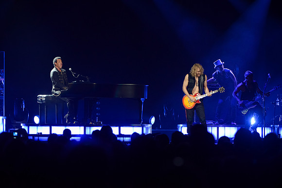 060314_HONDA_CENTER__0132