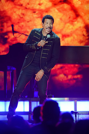 060314_HONDA_CENTER__0091