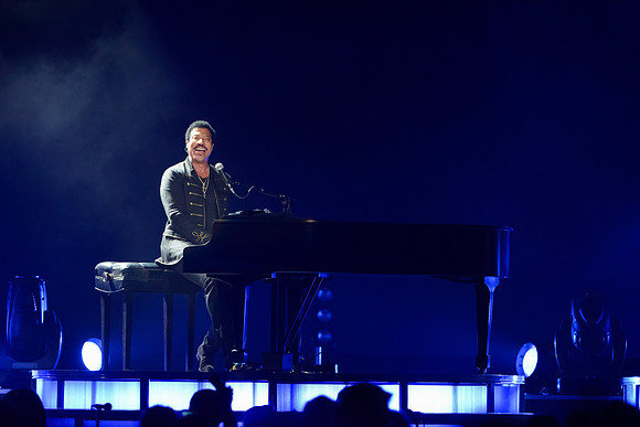 060314_HONDA_CENTER__0145