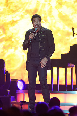 060314_HONDA_CENTER__0081