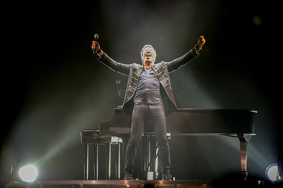 060314_HONDA_CENTER__0044