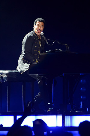 060314_HONDA_CENTER__0123