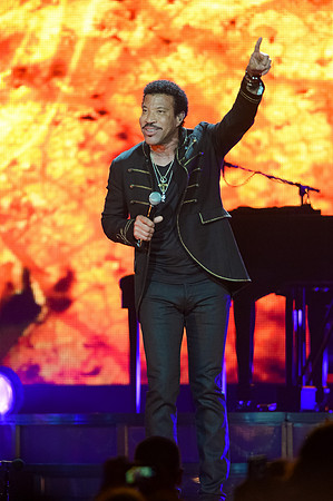 060314_HONDA_CENTER__0071
