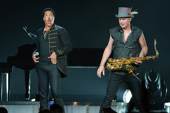 060314_HONDA_CENTER__0163