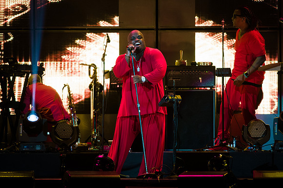 060314_HONDA_CENTER__0007
