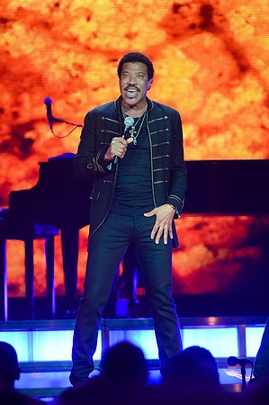 060314_HONDA_CENTER__0080
