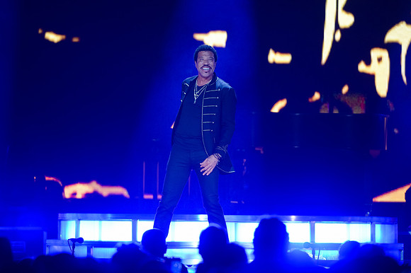 060314_HONDA_CENTER__0062