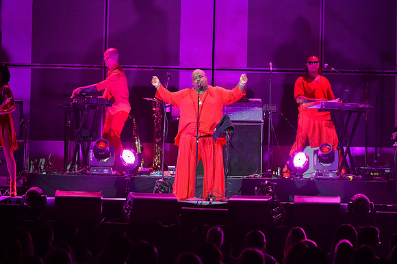 060314_HONDA_CENTER__0025