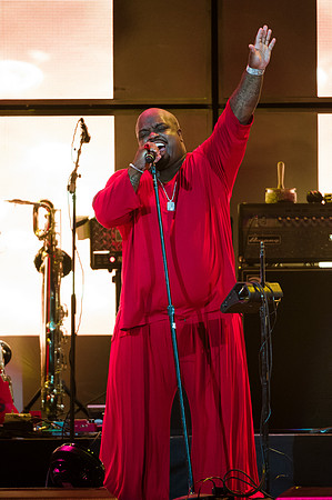 060314_HONDA_CENTER__0010