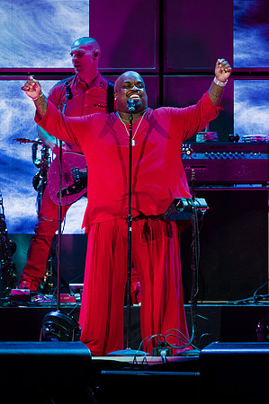 060314_HONDA_CENTER__0015