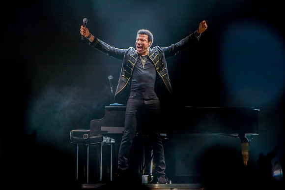 060314_HONDA_CENTER__0051