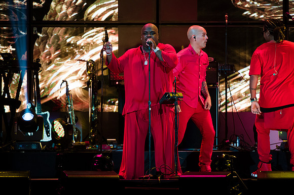 060314_HONDA_CENTER__0001