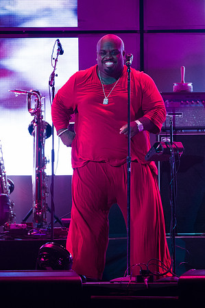 060314_HONDA_CENTER__0012