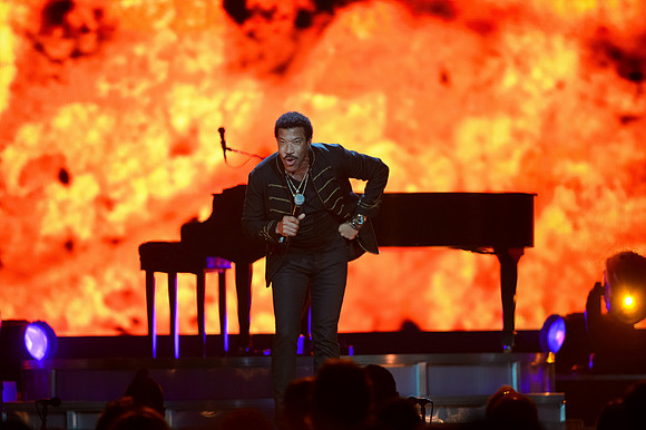 060314_HONDA_CENTER__0095