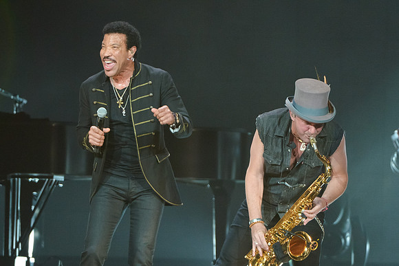 060314_HONDA_CENTER__0162