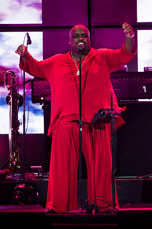 060314_HONDA_CENTER__0014